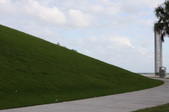Enlarge photo 45