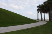 Enlarge photo 48