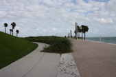 Enlarge photo 47
