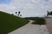 Enlarge photo 50