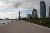 Enlarge photo 53