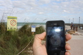 Enlarge photo 54