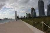 Enlarge photo 56