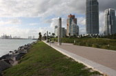 Enlarge photo 55