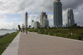 Enlarge photo 57