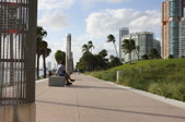 Enlarge photo 58