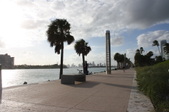 Enlarge photo 59