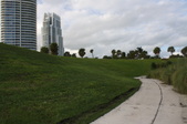Enlarge photo 60