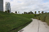 Enlarge photo 61