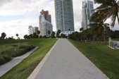 Enlarge photo 63