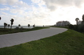 Enlarge photo 64