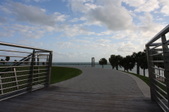 Enlarge photo 67