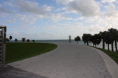 Enlarge photo 68