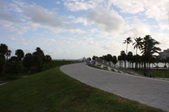 Enlarge photo 71