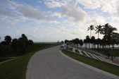 Enlarge photo 70