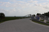 Enlarge photo 69