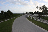 Enlarge photo 72