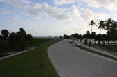 Enlarge photo 74