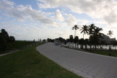 Enlarge photo 73