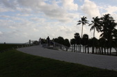 Enlarge photo 75