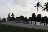 Enlarge photo 78