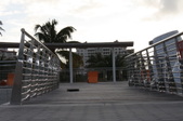 Enlarge photo 76