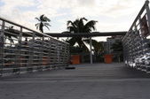 Enlarge photo 77