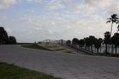 Enlarge photo 79