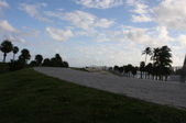 Enlarge photo 80