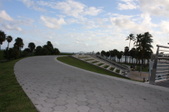 Enlarge photo 81