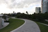 Enlarge photo 82