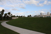 Enlarge photo 84