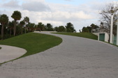 Enlarge photo 85