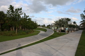 Enlarge photo 87