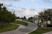 Enlarge photo 88