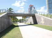 Enlarge photo 174