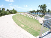 Enlarge photo 167