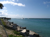 Enlarge photo 97
