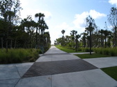 Enlarge photo 89