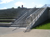 Enlarge photo 104