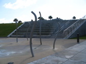 Enlarge photo 106