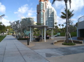 Enlarge photo 107