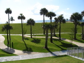 Enlarge photo 110