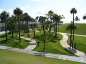 Enlarge photo 111