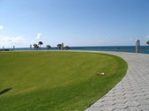 Enlarge photo 112