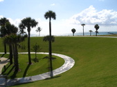 Enlarge photo 114
