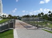 Enlarge photo 115