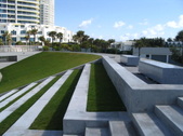 Enlarge photo 119