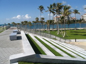 Enlarge photo 121