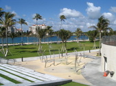 Enlarge photo 122